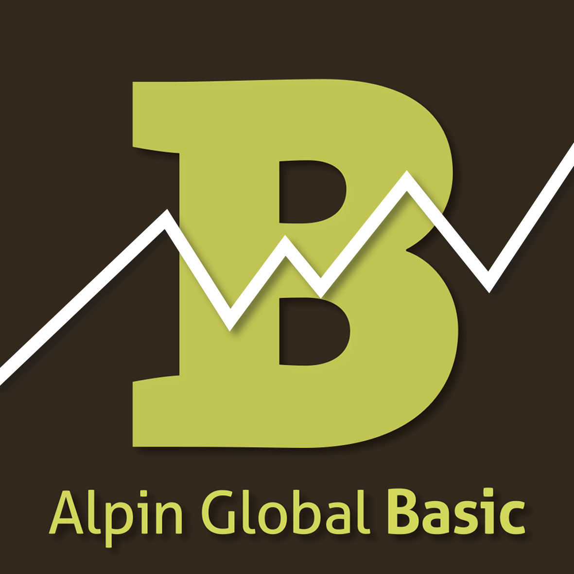 Alpin Global Basic